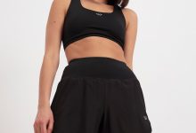 Photo of Преимущества свободных спортивных шорт для женщин