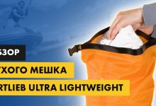 Photo of История и репутация бренда Ortlieb