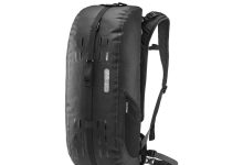 Photo of Особенности и технологии рюкзаков ortlieb