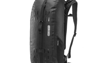 Photo of Особенности и технологии рюкзаков ortlieb